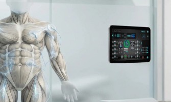 EMS Cihazı Nedir?