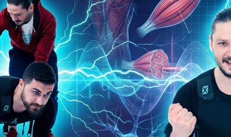 EMS Cihazının Zararları Var mı? Uzman Görüşleri
