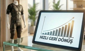 EMS İş Modeli: Fitness Sektöründe Yüksek Karlılığın ve Geleceğin Anahtarı