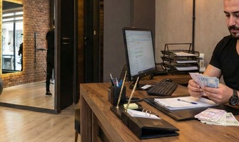 EMS Stüdyosu Açmak Karlı mı? Kapsamlı Yatırım ve Karlılık Rehberi