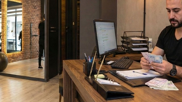 EMS Stüdyosu Açmak Karlı mı? Kapsamlı Yatırım ve Karlılık Rehberi