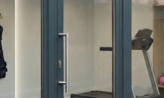 EMS Teknolojisi ile Fitness Sektöründe Güçlü Bir Kişisel Marka Oluşturmak
