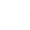 Empex