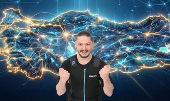 i-Motion Neden Türkiye'nin En Çok Tercih Edilen Acil Tıp Sistemi? | Empex