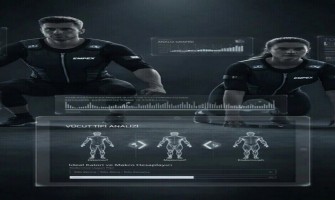 Genetik Mirasınızı Performansa Dönüştürün | Kişiselleştirilmiş Antrenman Rehberi