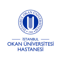 Empex iş ortağı