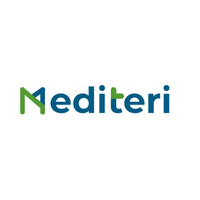 Empex iş ortağı