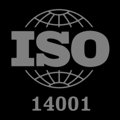 ISO 14001
