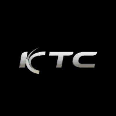 ICTC