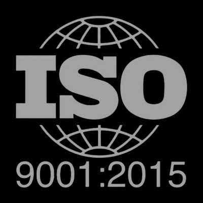 ISO 9001