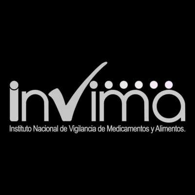 INVIMA