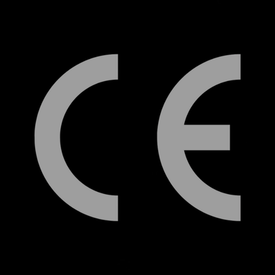CE