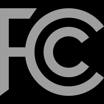 FCC