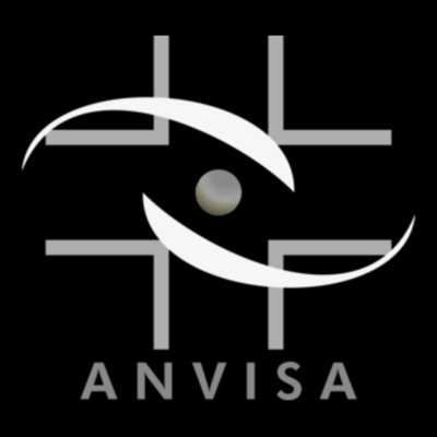 ANVISA