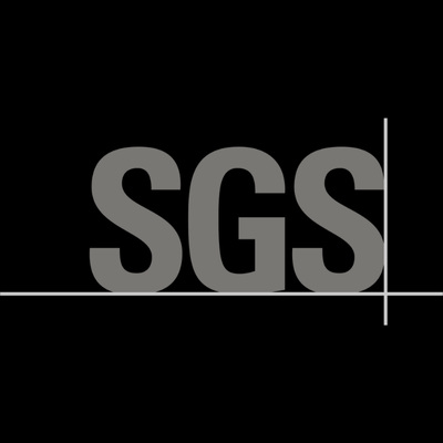 SGS