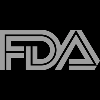 FDA