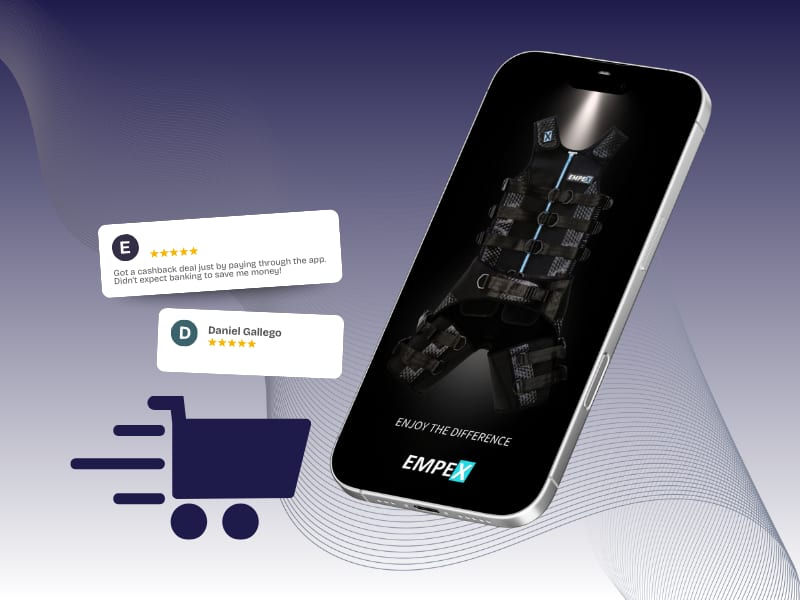 Empex Market